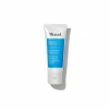 Murad Masker<Rapid Relief Sulfur Mask