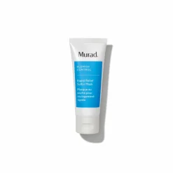 Murad Masker<Rapid Relief Sulfur Mask