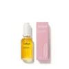 Jurlique Rare Rose Face Oil< Ansigtsolie