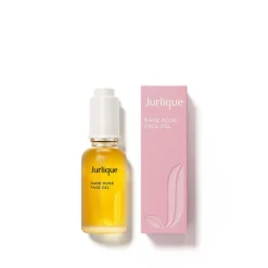 Jurlique Rare Rose Face Oil< Ansigtsolie