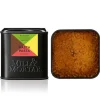 Mill & Mortar Rasta Pasta Krydderiblanding< Krydderier
