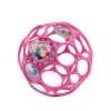 Oball Rangler>Rattle