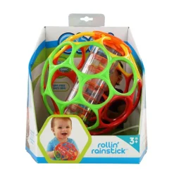 Oball Rangler<Rattle
