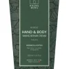 Raunsborg Kropspleje|Håndpleje<MAN Viking Repair Hand & Body Cream