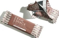 Matas Striber Raw Snackbar< Barer