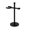 Njord Tilbehør<Razor & Brush Stand