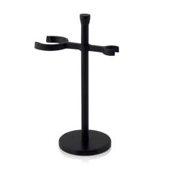 Njord Tilbehør<Razor & Brush Stand