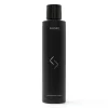Njord Skum, Sprit & Gel<Razor Bump Tonic