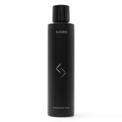 Njord Skum, Sprit & Gel<Razor Bump Tonic