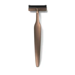 Melle. Skrabere & Blade>Razor Kit