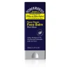 Somersets Razor Repair Face Balm Post-Shave< Beard Balm