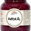 Rømer Rødkål Ø< Øvrige Fødevarer