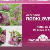 Natur Drogeriet Kosttilskud Til Kvinder<Rødkløver
