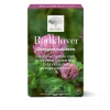New Nordic Ingredienser|Kosttilskud Til Kvinder>Rødkløver Tabletter