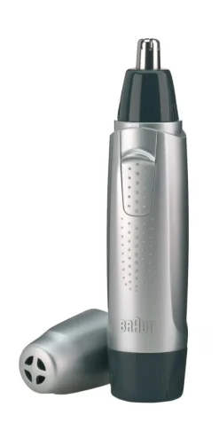 Braun Trimmere|Elektronisk Hårfjerning><noscript><img width=