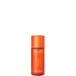IDUN Minerals Ready Set Fix Setting Spray Travel Size< Setting Spray
