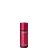 IDUN Minerals Ready Set Refresh Setting Spray Travel Size< Setting Spray