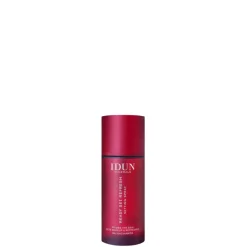 IDUN Minerals Ready Set Refresh Setting Spray Travel Size< Setting Spray