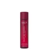 IDUN Minerals Ready Set Refresh Setting Spray< Setting Spray