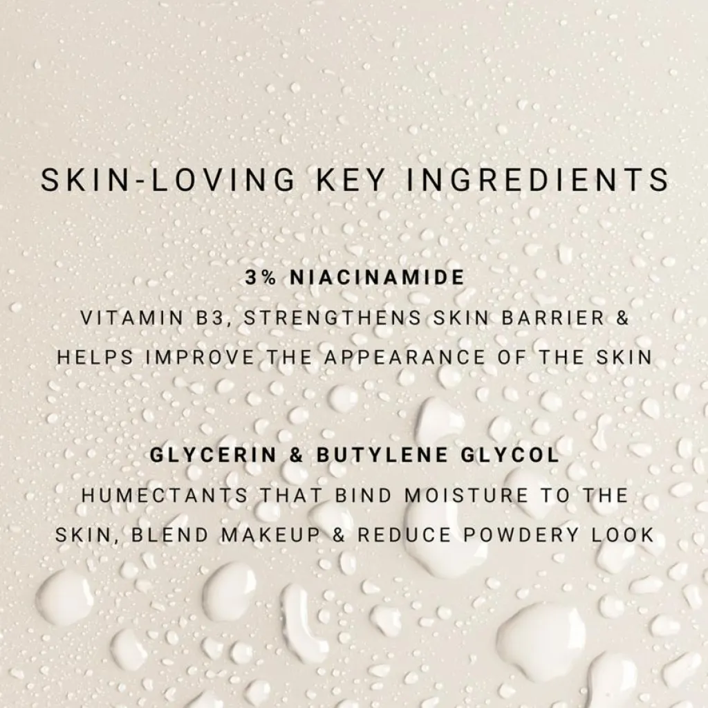IDUN Minerals Ready Set Refresh Setting Spray< Setting Spray