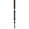 Max Factor Real Brow Fiber Pencil< Øjenbryn