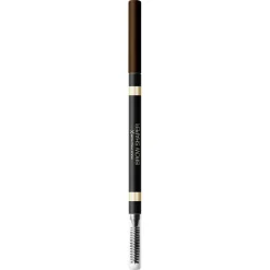 Max Factor Real Brow Fiber Pencil< Øjenbryn