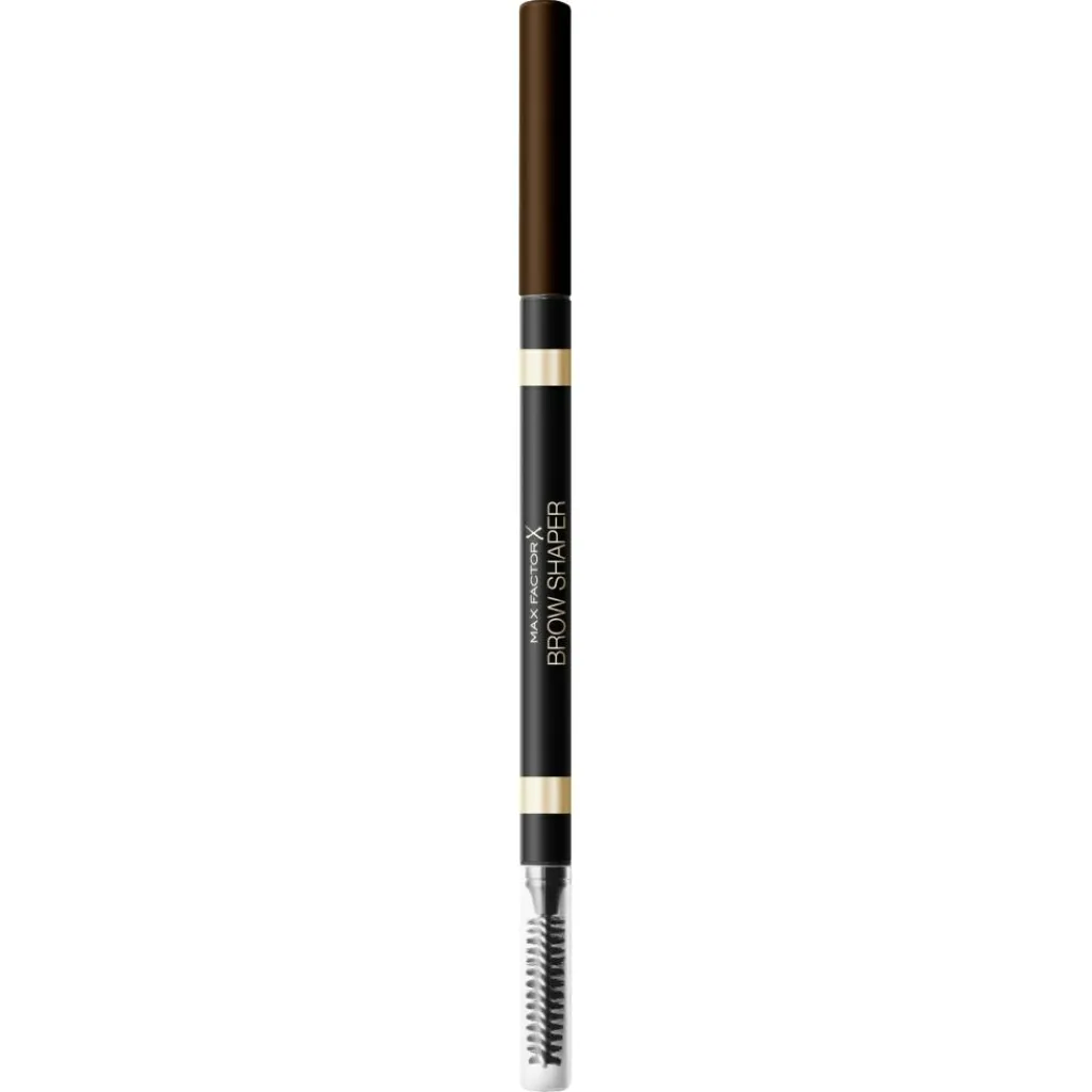Max Factor Real Brow Fiber Pencil< Øjenbryn