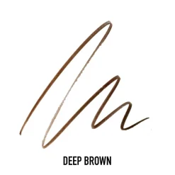 Max Factor Real Brow Fiber Pencil< Øjenbryn