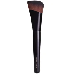 Laura Mercier Pudderbørster>Real Flawless Foundation Brush