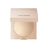 Laura Mercier Pudder>Real Flawless Luminous Perfecting Pressed Powder