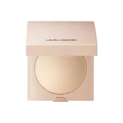 Laura Mercier Pudder>Real Flawless Luminous Perfecting Pressed Powder