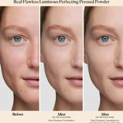 Laura Mercier Pudder><noscript><img width=