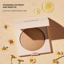 Laura Mercier Pudder><noscript><img width=