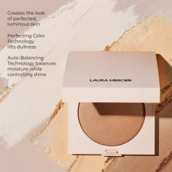 Laura Mercier Pudder><noscript><img width=