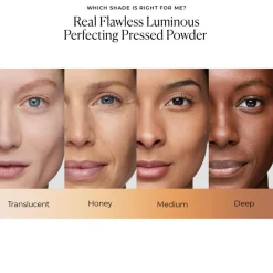 Laura Mercier Pudder><noscript><img width=