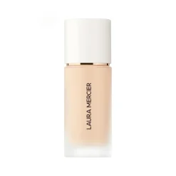 Laura Mercier Foundation>Real Flawless Weightless Perfecting Foundation