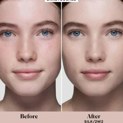 Laura Mercier Foundation>Real Flawless Weightless Perfecting Foundation