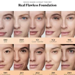 Laura Mercier Foundation><noscript><img width=