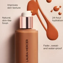 Laura Mercier Foundation><noscript><img width=