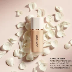 Laura Mercier Foundation><noscript><img width=
