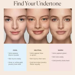 Laura Mercier Foundation><noscript><img width=
