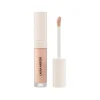 Laura Mercier Concealer>Real Flawless Weightless Perfecting Concealer