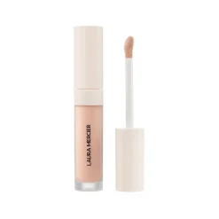 Laura Mercier Concealer>Real Flawless Weightless Perfecting Concealer