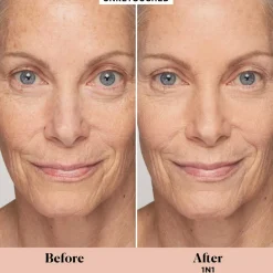 Laura Mercier Concealer>Real Flawless Weightless Perfecting Concealer