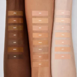 Laura Mercier Concealer><noscript><img width=