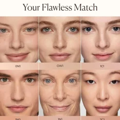 Laura Mercier Concealer><noscript><img width=