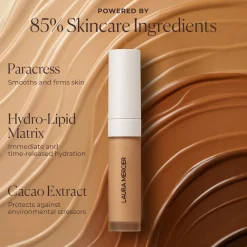 Laura Mercier Concealer><noscript><img width=
