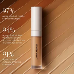 Laura Mercier Concealer><noscript><img width=