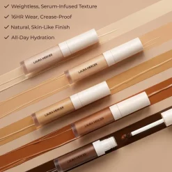 Laura Mercier Concealer><noscript><img width=