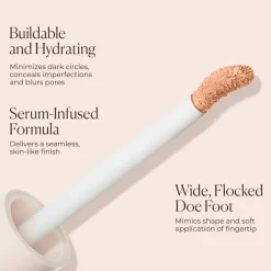 Laura Mercier Concealer><noscript><img width=